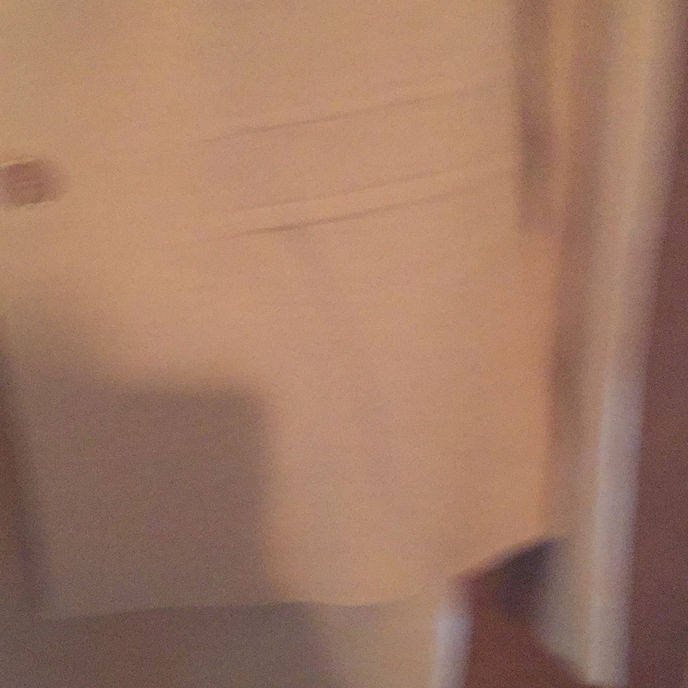 Suit - Picture 2 of 4